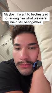 Devin Gonzales's Instagram, Twitter & Facebook