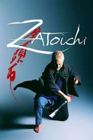Best Movies Like Zatoichi Bestsimilar