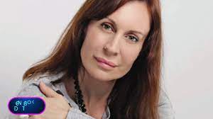 Net worth, overview, biography, birthday, family, and many more. Matilda Blanco Nazarena Velez En Martin Fierro Federal Youtube