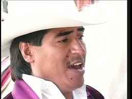 Juan Ramos y puro Príncipe "LO NUESTRO TERMINÓ" Video Oficial