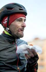 R E N N S P O R T T R I A T H L O N R A D T O U R I S T I K M O U N T A I N  B I K E G E S E L L I G K E I T