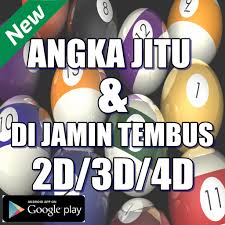 Sebab pembahasan kali ini sangat berkhasiat untuk anda segala. Download Angka Jitu Togel Dijamin Tembus 2d 3d 4d Lengkap Free For Android Angka Jitu Togel Dijamin Tembus 2d 3d 4d Lengkap Apk Download Steprimo Com