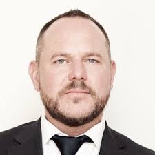 Pat McCutcheon (@mccutcheon_pat)