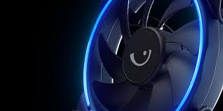 Blue falcon award is awarded to only a select few men in military service. Falcon Configurator