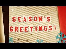 Merry Christmaa From Grade Power Learning Largo And Palm Harbor Power Merry Christmas Very Merry Christmas