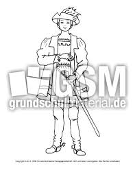 Free for commercial use high. Ausmalbild Karneval 2 Fasching Karneval Ausmalbilder Bildende Kunst Material Klasse 1 Grundschulmaterial De
