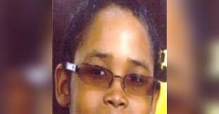 Master Reginald Jerome Riggins Jr. Obituary