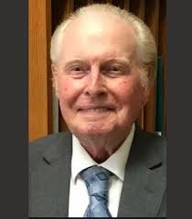 Dean Ellis Cottrell Obituary (2025)