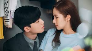 Drama korea yang bagus ditonton 2018. 10 Drama Korea Romantis Terbaik 2018 Seru Buat Ditonton Ulang Di Akhir Pekan Tribun Pekanbaru