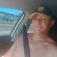 Ariel Mayer (@arielhernanmayer) • Instagram photos and videos