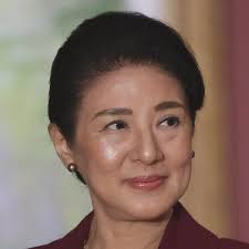 News source: Yahoo!ニュース