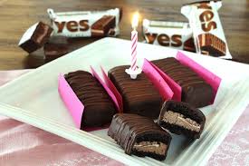 Sallys Blog Yes Tortchen Nachgemacht Original Trifft Sally Yes Tortchen Susse Backerei Leckere Torten