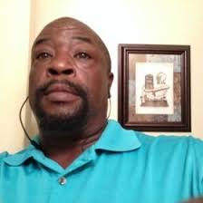 Robert McClain (robertmcclain45)