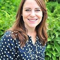 Twirl: A Fresh Spin at Life by Patsy Clairmont