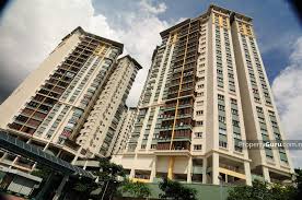 Walk to lrt and wangsa walk mall. Desa Putra Wangsa Maju Jalan 58 26 Wangsa Maju Kuala Lumpur 3 Bedrooms 1242 Sqft Apartments Condos Service Residences For Rent By Pauline Chai Rm 1 950 Mo 31340005