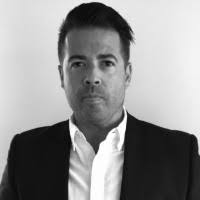 Ruben Salgado Email & Phone Number