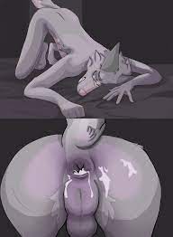 Rule34 - If it exists, there is porn of it   4759646