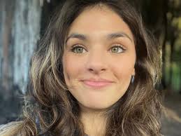 Fundraiser for Lisa Ramirez by Friends of Liz Darby : Honoring Bella:  Scholarships for Creativity & Passion