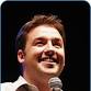 Jason Manford: A Manford All Seasons - Venue Cymru, The Promenade, Penrhyn Cres Event Image
