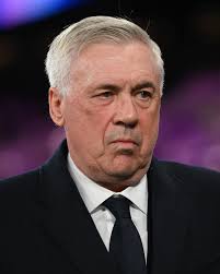 🚨🚨 URGENTE, PROBLEMÃO PARA...