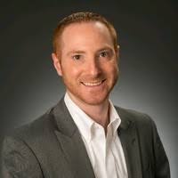 Robert Tedesco Email & Phone Number