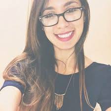 We're proud to announce that Arianna Cabrera de Oña, our Chief People  Officer, was selected to lead AmericanHort's Women In Horticulture series  this month.