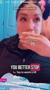 Blanca Arredondo Jesse