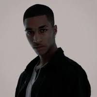 Drarry)Hãy Yêu Nếu Anh Cảm Nhận Đc Nhé