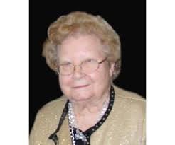 Saginaw Mlive Obituaries