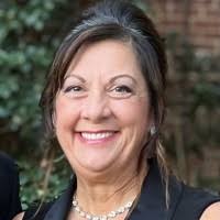 3600+ "Roop" profiles