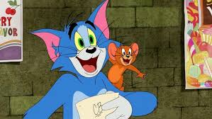 Retour En Enfance Connaissez Vous La Fin Tres Glauque De Tom Et Jerry