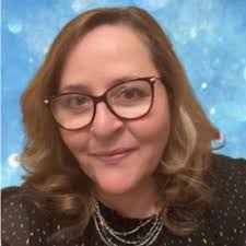 I am excited to be part of the team!