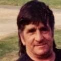 Thomas Reese Myers Obituary