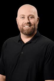 General Pallets Staff