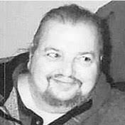 Search James Abney Obituaries and Funeral Services