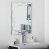 One of the best kitchen sink materials is fireclay formed by molding ceramic clay into the shape of a sink. Https Encrypted Tbn0 Gstatic Com Images Q Tbn And9gcsud9nlgawk Pbepvs0drtgsboertd0afzio5cocn93kcdzzd08 Usqp Cau