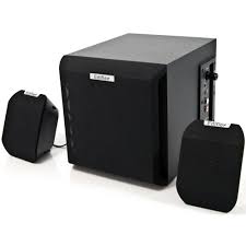 Caixa De Som Edifier 2 1 15w Rms X100b Caixa De Som Edifier 2 1 15w Rms X100b Black Por R 189 90 No Boleto Por R 201 07 Em 1x No Cartao Link I Em 2020 Caixa De Som Edifier Caixa De Som Caixa