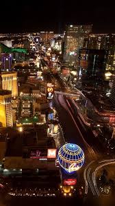 Vegas Iphone Hd Wallpapers Ilikewallpaper Looking for the best fallout new vegas wallpaper hd? vegas iphone hd wallpapers ilikewallpaper