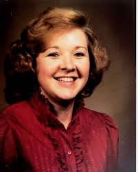 Connie Carole Garst Obituary September 27, 2024