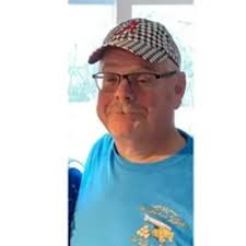 Obituary information for Gary Brian Cleghorn
