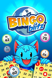 If you already have an existing game account on facebook, you can link it to your mobile device when you start playing. Get Bingo Blitz Bingo Games Microsoft Store