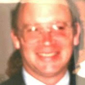 Remembering Concord High School