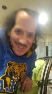 Dennis Popp's Instagram, Twitter & Facebook