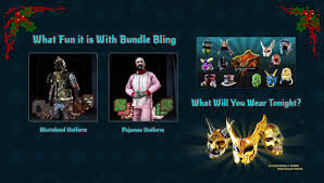 Copy your save data from your console to a usb drive. Buy Killing Floor 2 Steam Pc Cd Key Instant Delivery Hrkgame Com