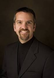 GVSU Wind Band Workshop