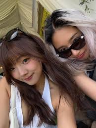 Short-term sublease in San Francisco needed by June 1st