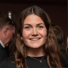 Was that hot or was that hot?! I am thrilled to report that last Sunday I  completed the London Marathon in 4:13:23 alongside 56k+ incredible and  inspiring people. It was the most