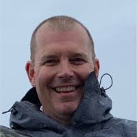 Geoff Drake Email & Phone Number