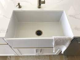 Save today on top brands & styles. Things Nobody Tells You About Getting A Farmhouse Sink Real Simple