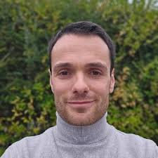 7 ans déjà... Quel plaisir 7 ans plus tard, de revenir au sein de l'école  de MBway RENNES, pour élire le gagnant du start'up challenge. Nous sommes  la preuve avec Les cotons